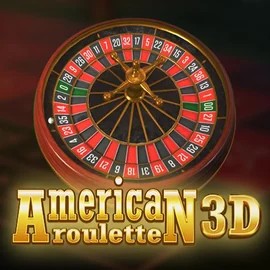 American Roullete 3D (Evoplay) online slot from Evoplay – play at zumo-spinnl.nl