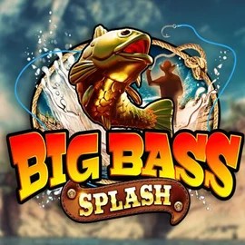 Enjoy Big Bass Splash by Pragmatic Play – logo hosted on zumo-spinnl.nl