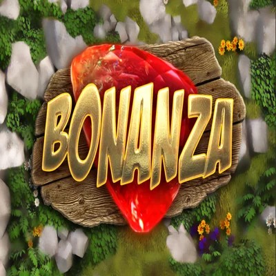 game logo by Big Time Gaming on zumo-spinnl.nl