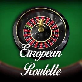 European Roulette (Red Tiger) – slot by Red Tiger Gaming, featured at zumo-spinnl.nl
