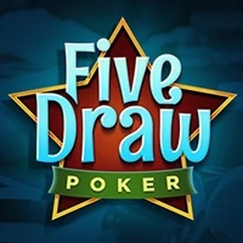 Play Five Draw Poker MH (Nucleus) slot by Nucleus Gaming on zumo-spinnl.nl