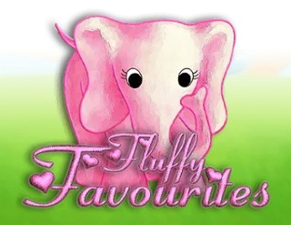 Fluffy Favourites – slot by Eyecon, featured at zumo-spinnl.nl