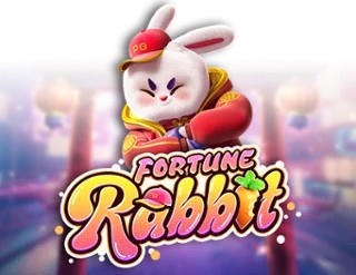 Fortune Rabbit online slot from PG Soft – play at zumo-spinnl.nl