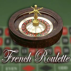 Play the French Roulette (BGaming) slot by BGAMING on Zumospin Casino