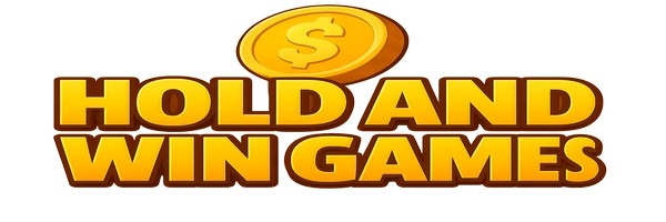Enjoy Hold and Win Games by Playson – logo hosted on zumo-spinnl.nl