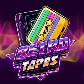 game logo by Push Gaming on zumo-spinnl.nl