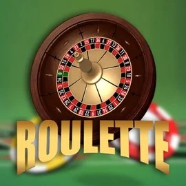 Try Roulette (Relax Gaming) slot by Relax Gaming on zumo-spinnl.nl – logo image